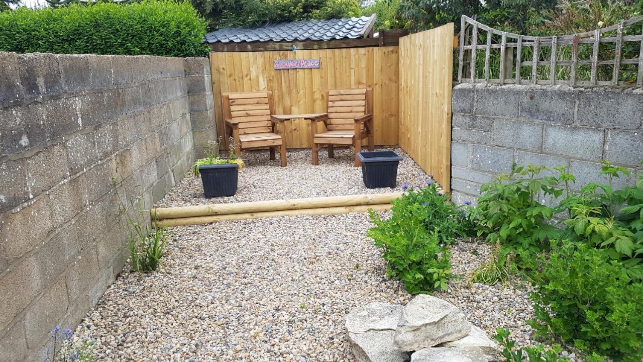 Pet Friendly Beautiful Detached Cottage Close To Spurn Point, Easington And Withersea キングストン・アポン・ハル エクステリア 写真